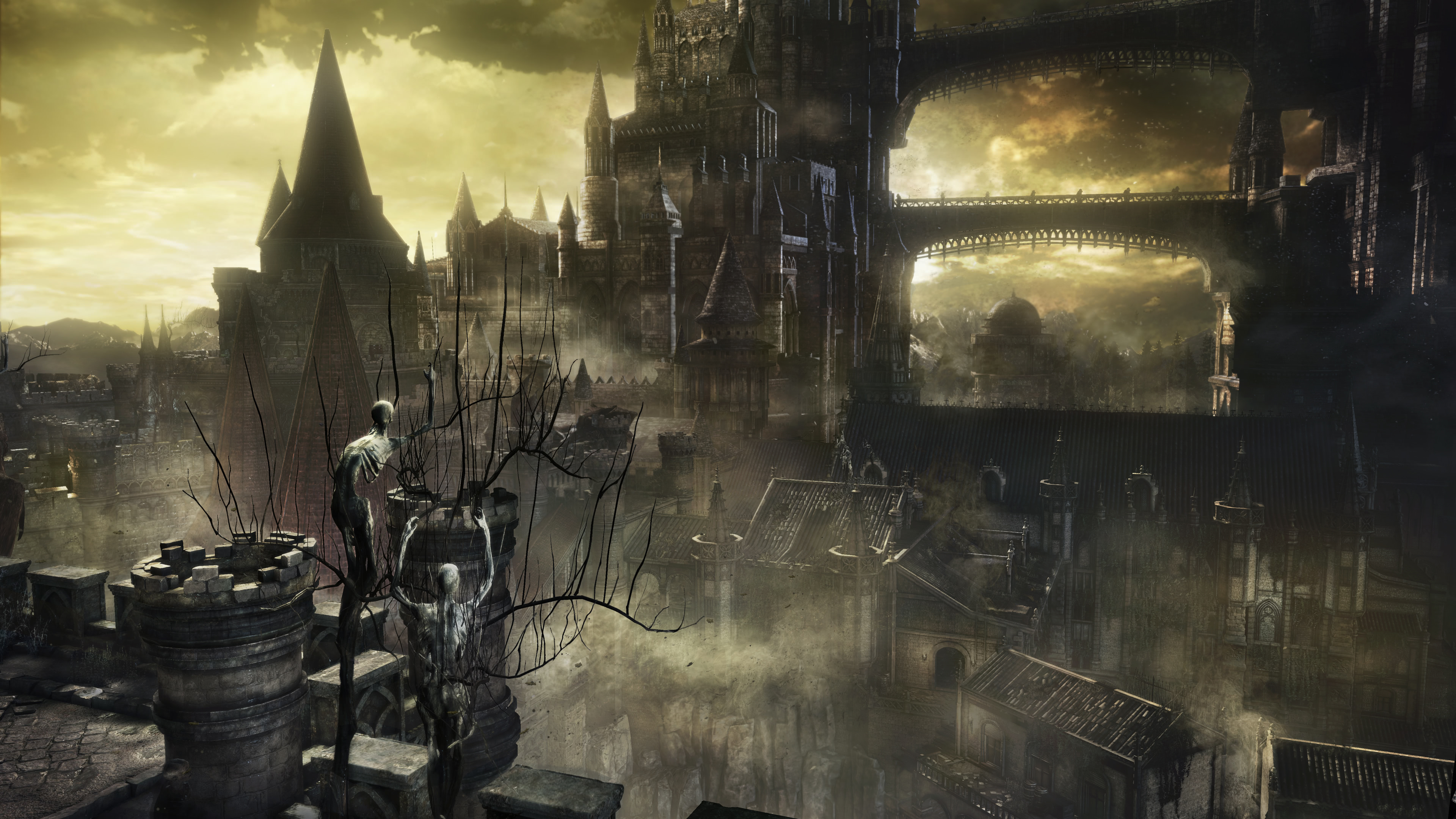 Buy Dark Souls Iii Ru For Pc