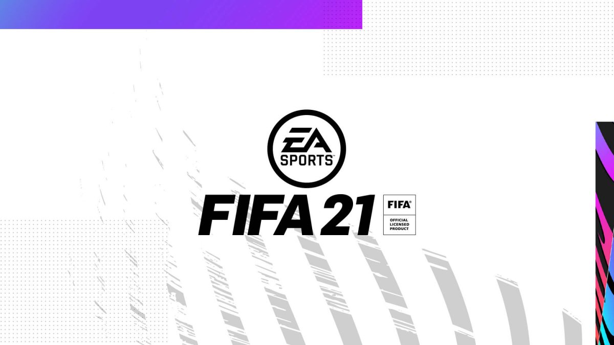 Buy Fifa 21 Multilanguage For Ea Origin