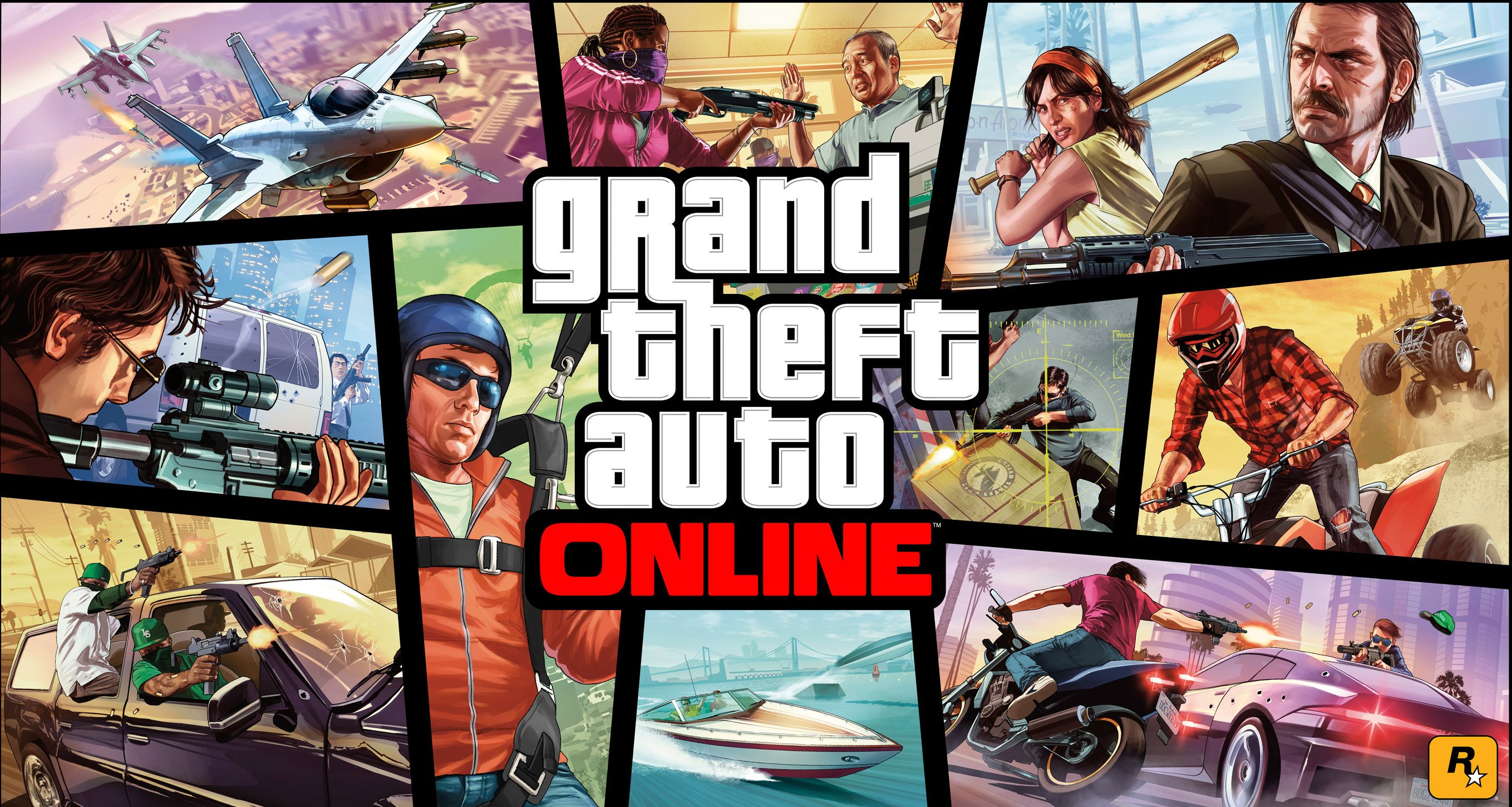 Buy Grand Theft Auto Online Great White Shark For Gta Online Xbox One Buy Grand Theft Auto Online Great White Shark For Gta Online Xbox One