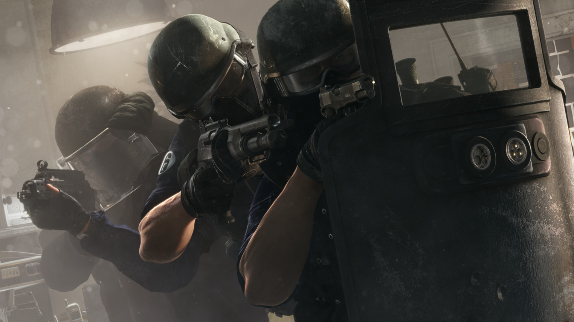 Buy Tom Clancy S Rainbow Six Siege Xbox One Buy Tom Clancy S Rainbow Six Siege Xbox One