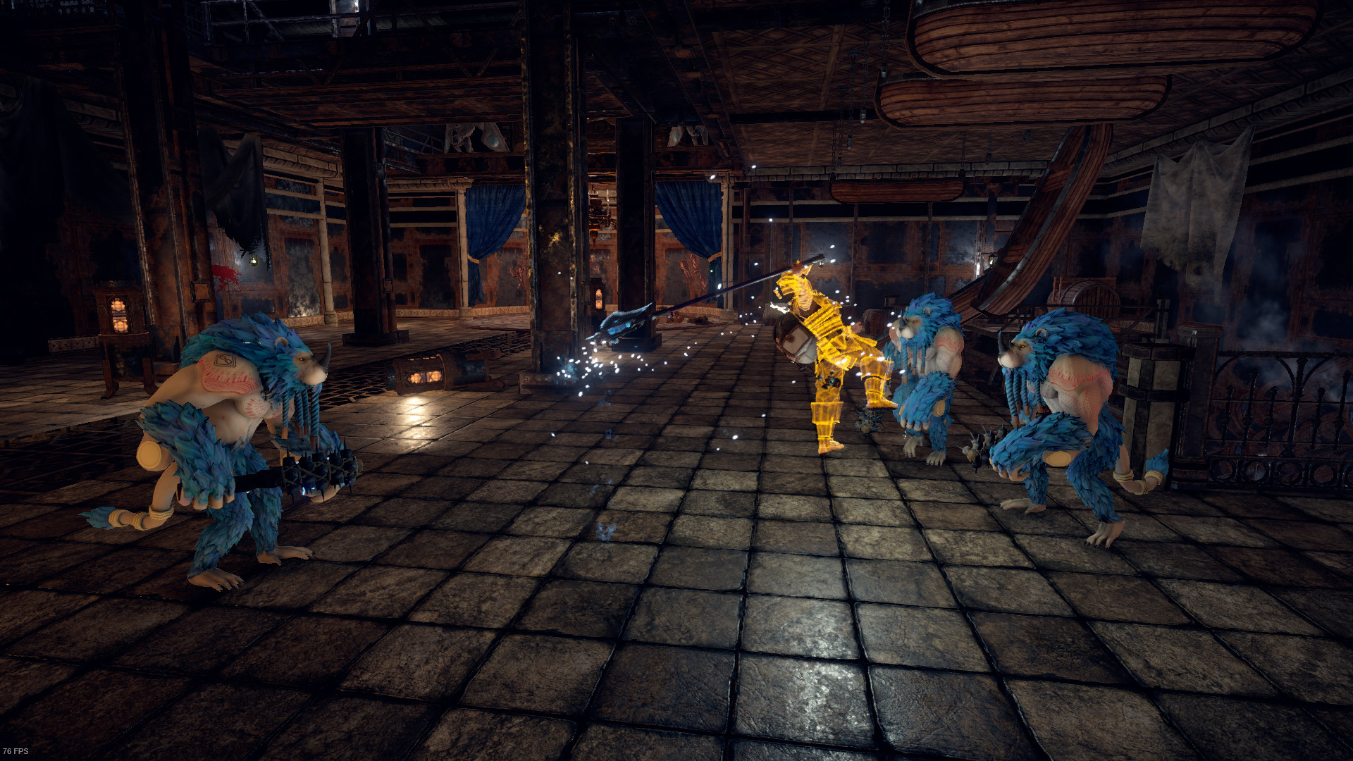 Adventurer Bundle Outward Xbox Store Buy Outward Xbox One Compare