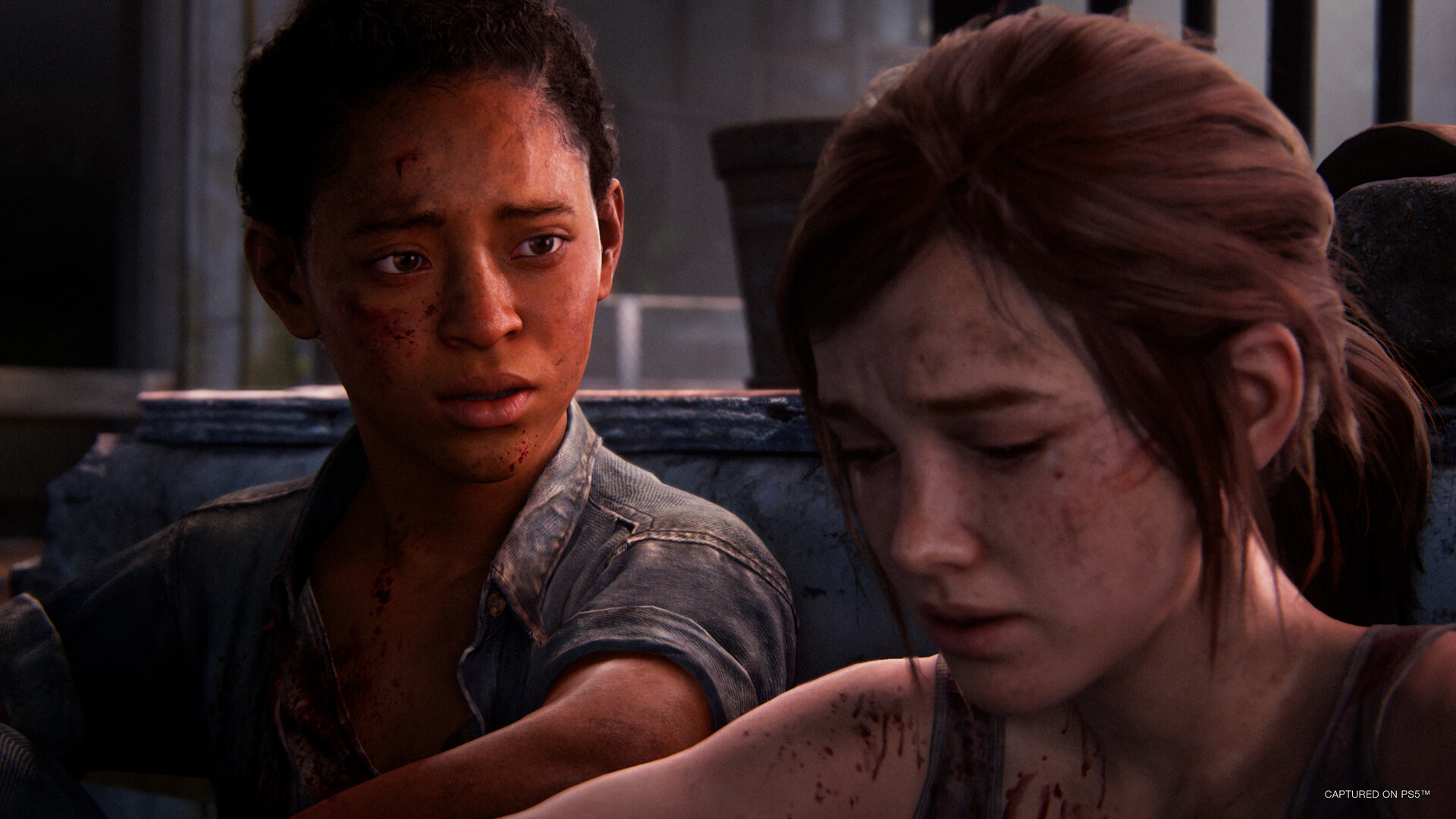 The Last of Us Part I for PC Available for Pre Order on Steam and Epic  Games Store - MySmartPrice