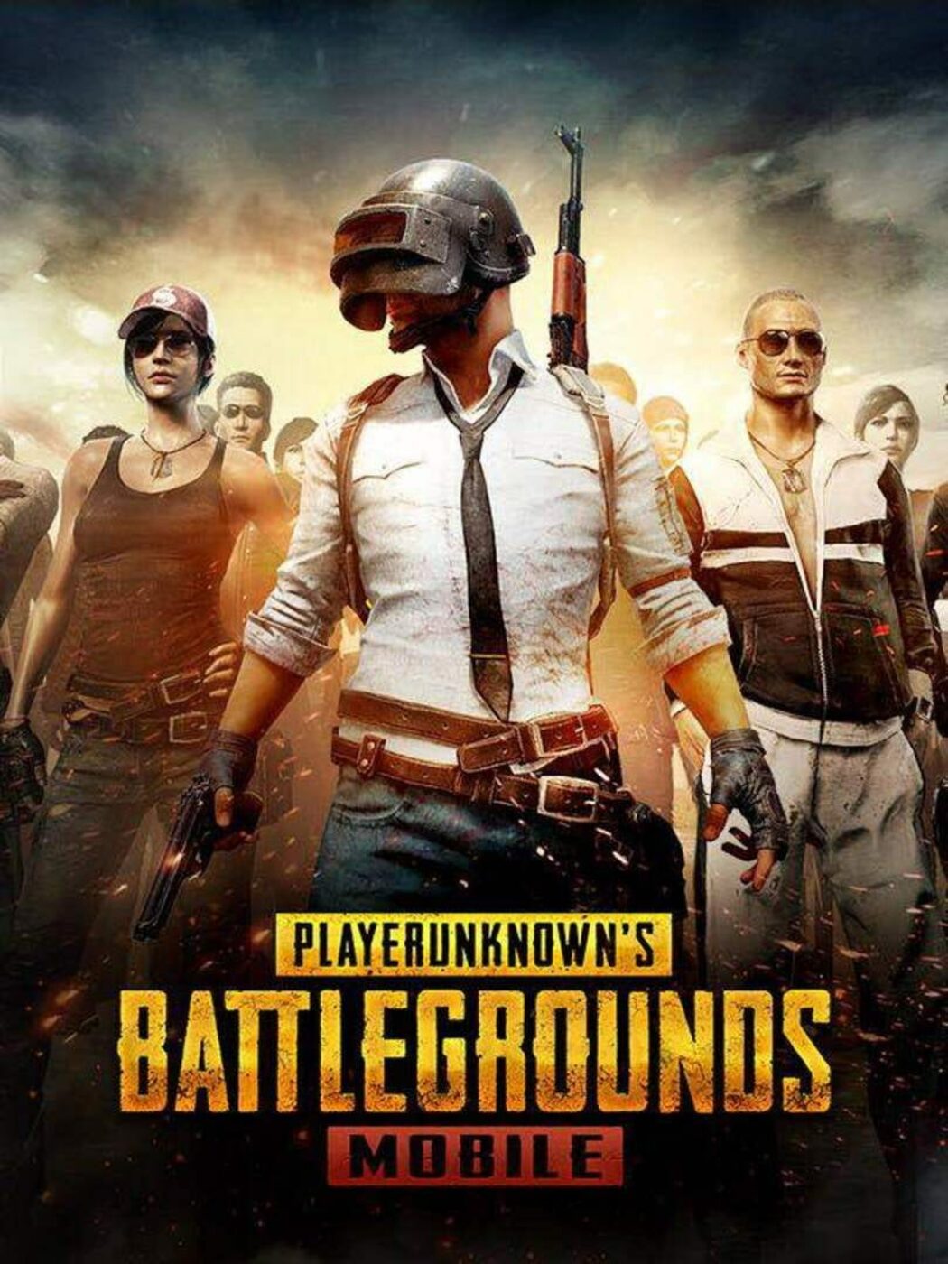 Pubg mening hayotim kino uzbek tilida фото 4