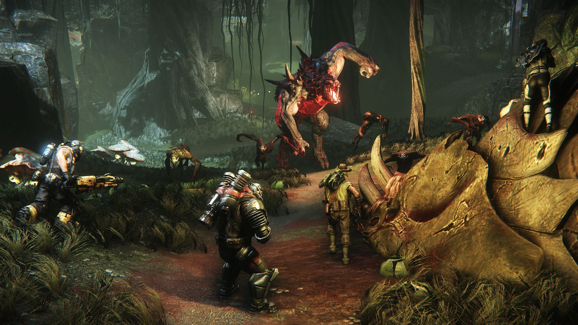 Новая игра от создателей. Evolve игра 1999. Evolve [ps4]. Evolve 2. Evolve игра 2014.