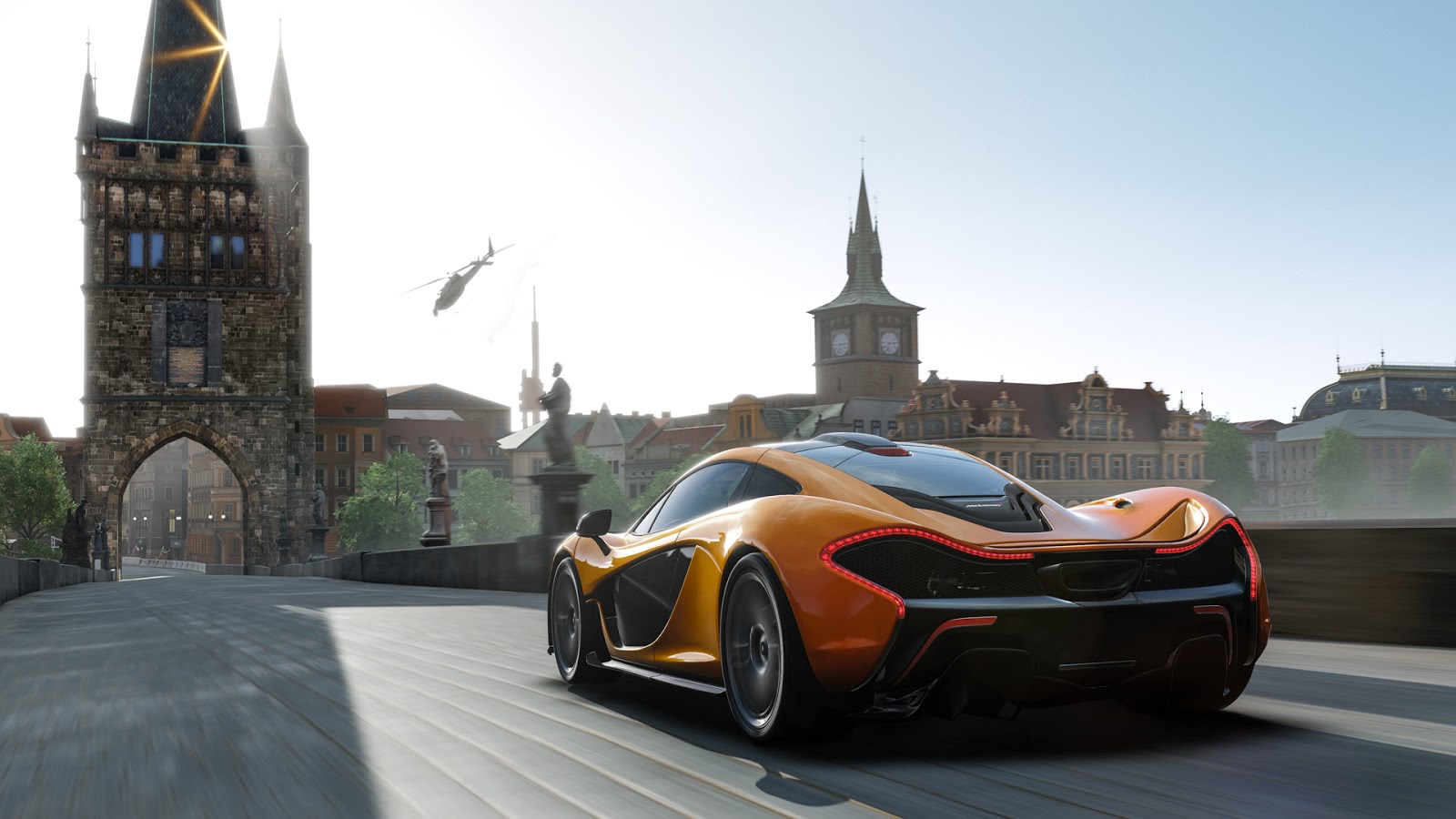 Картинки forza 5