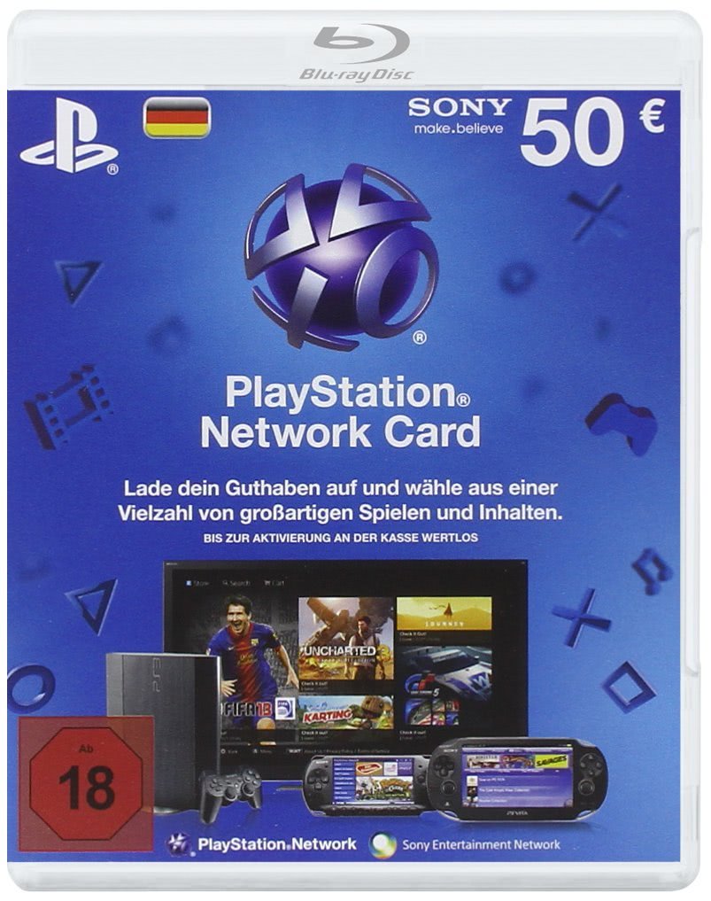 Playstation network poland