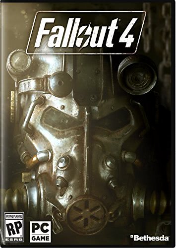 Buy Fallout 3 Steam