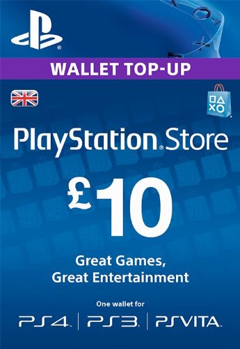 sony-playstation-network-card-dg-10-gbp-account-uk – Albagame