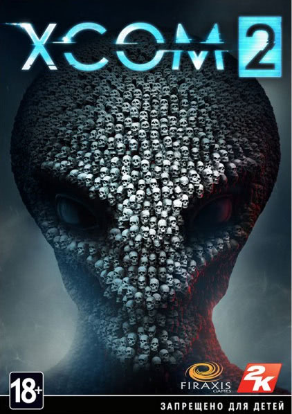 xcom2_4p3n-li.jpg