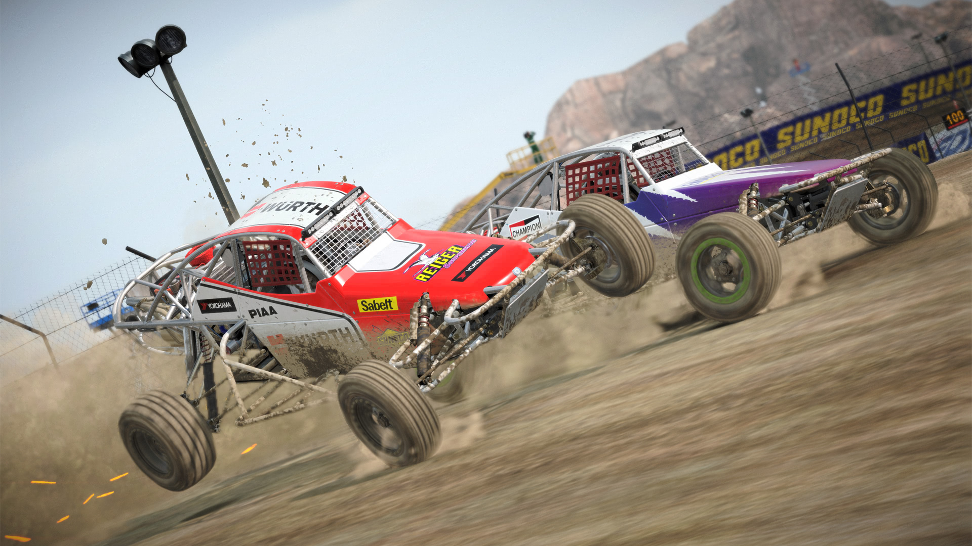 Игры гонки механики. Dirt 4. 1. Dirt 4. Игра Race Dirt. Dirt 4 game.