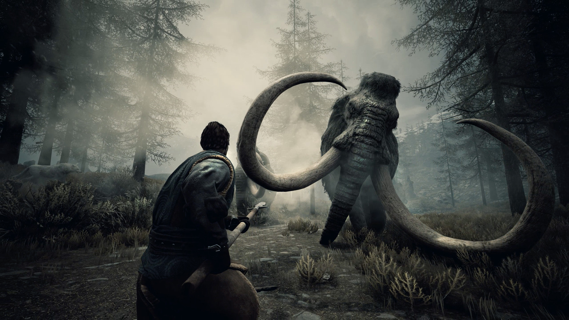 Buy Conan Exiles For Pc