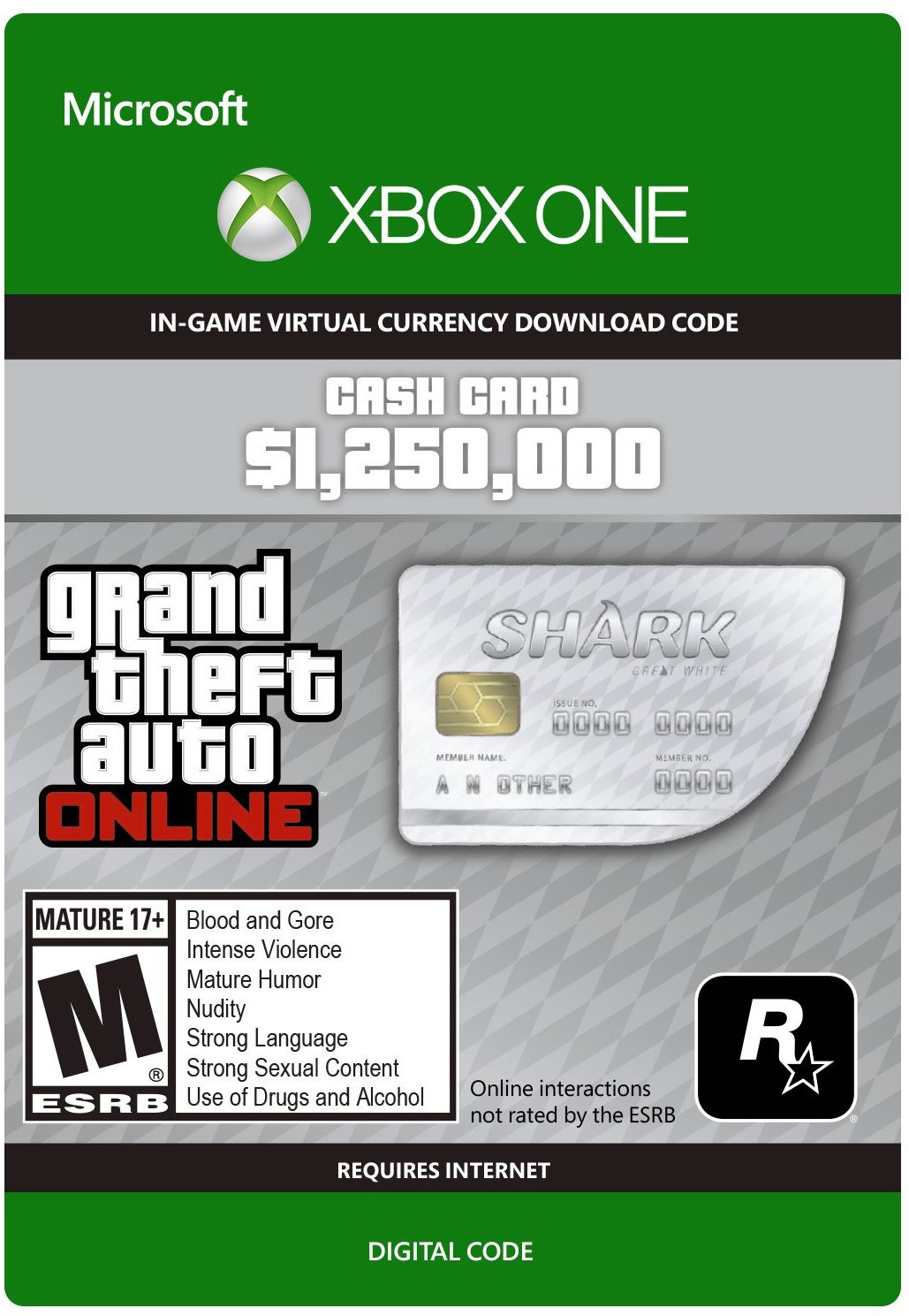 free gta 5 redeem code xbox 360