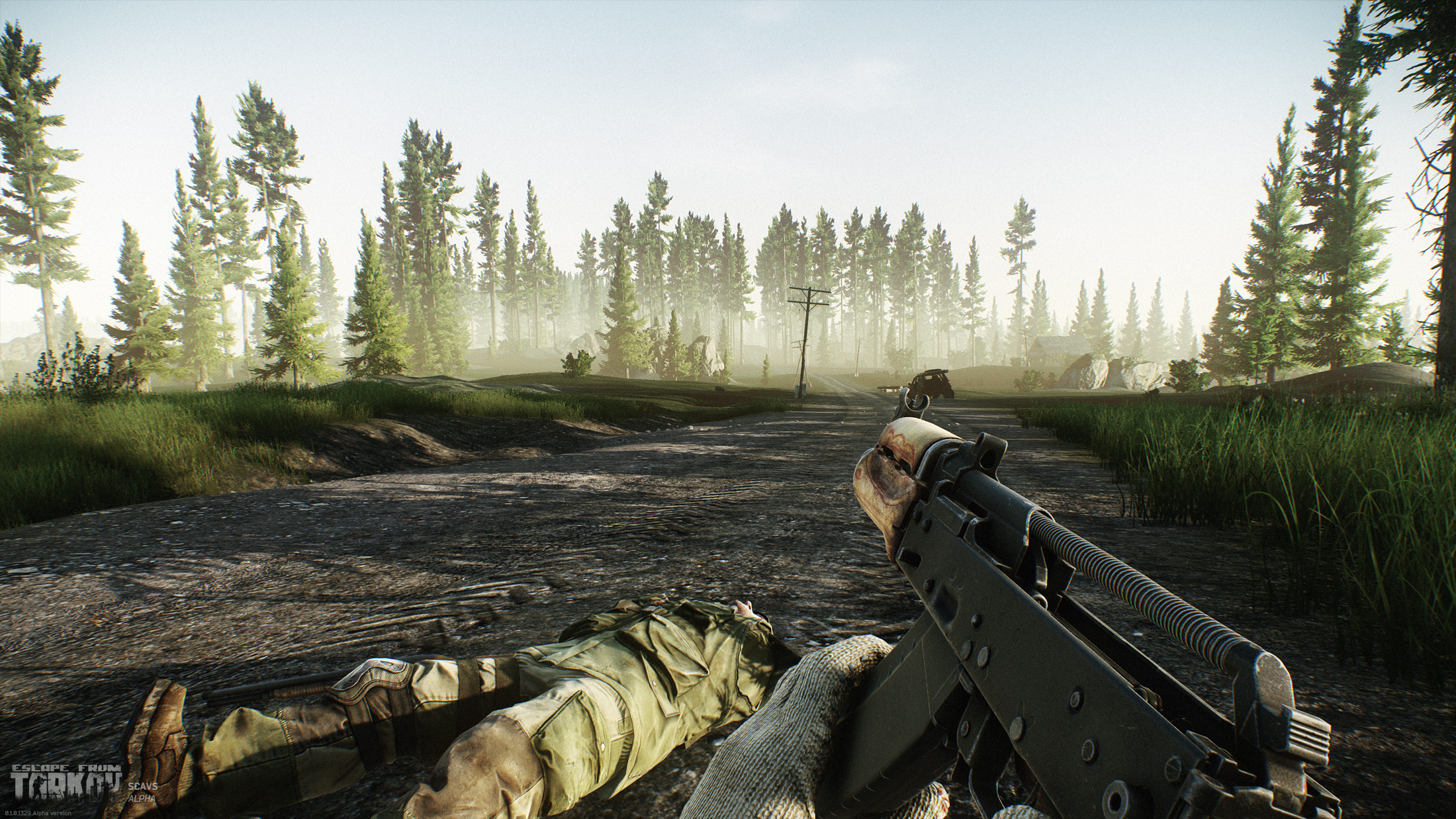 escape from tarkov buy escape from tarkov buy