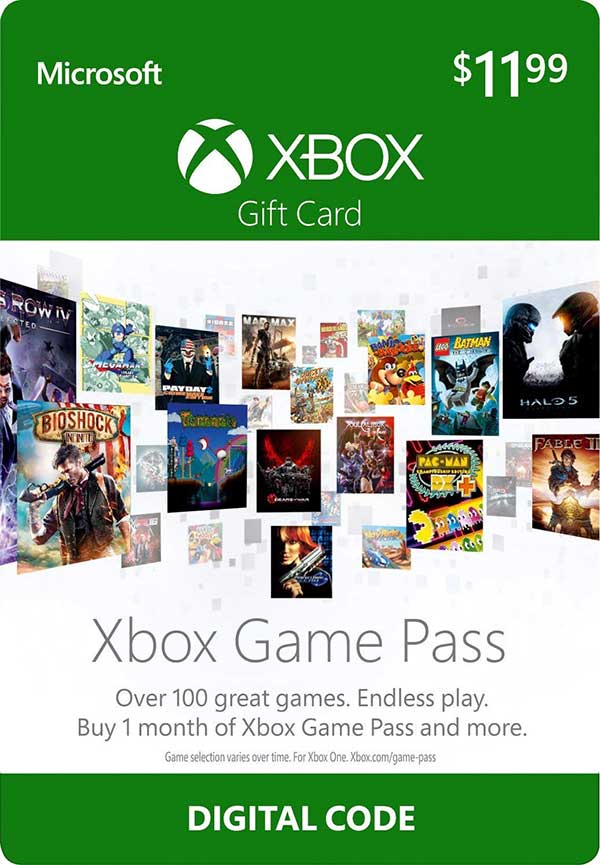 will street fighter 6 be on xbox game pass will street fighter 6 be on xbox game pass