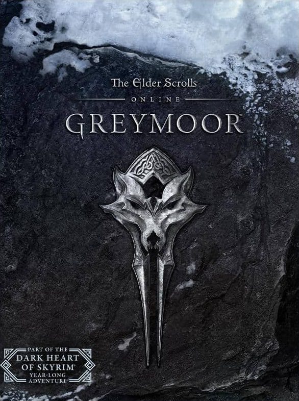 elder scrolls online morrowind steam elder scrolls online morrowind steam