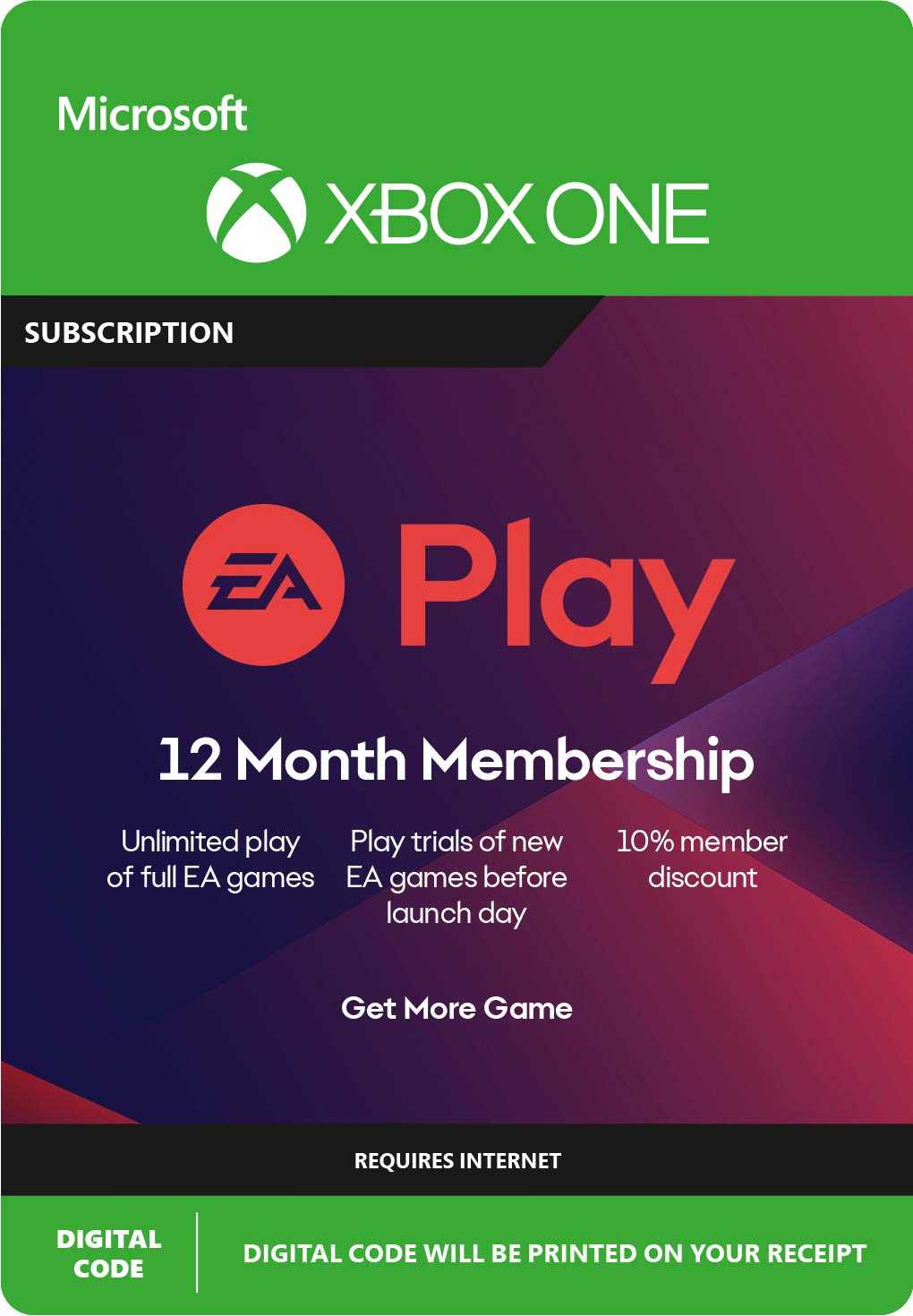 How To Cancel Your EA Play Or EA Play Pro Membership 