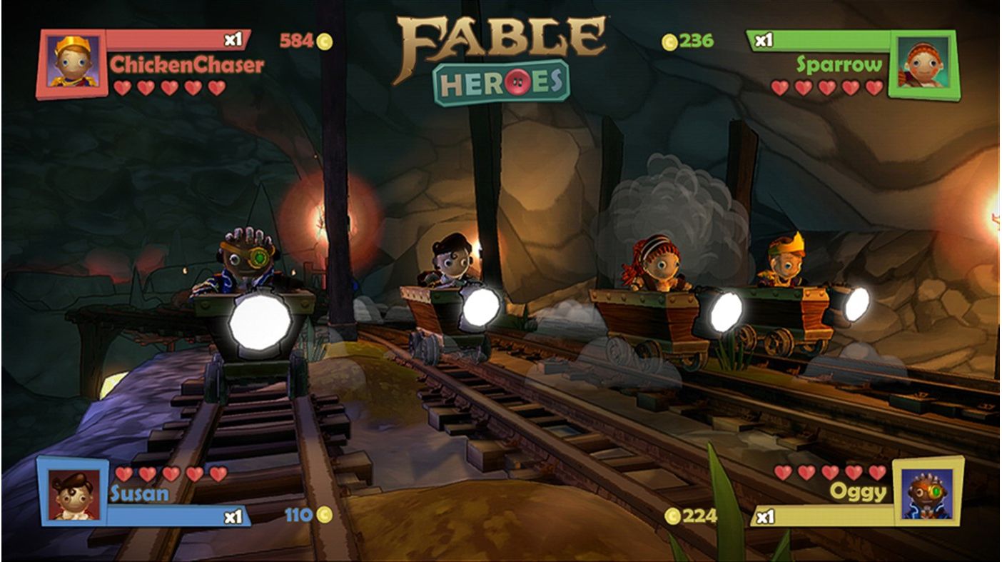 fable 3 unlock code