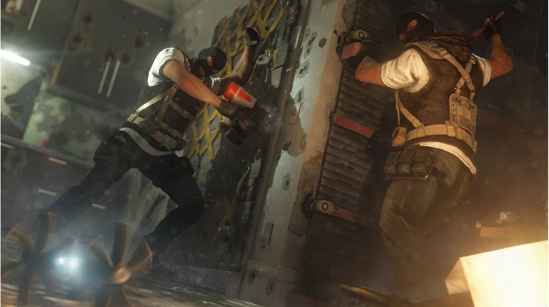 Buy Tom Clancy S Rainbow Six Siege Ru Buy Tom Clancy S Rainbow Six Siege Ru