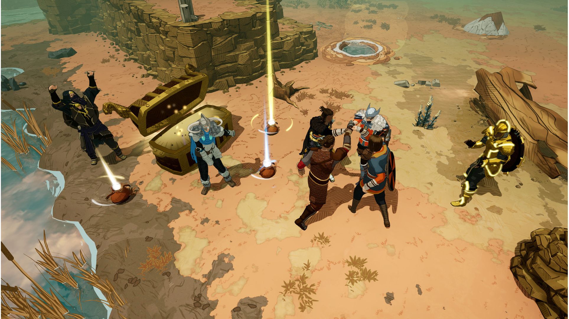 Трайпс оф мидгард. Vikings wolves of midgard hotseat. Gates of midgard обзор. Gates of midgard обзор. Tribes of midgard игра.