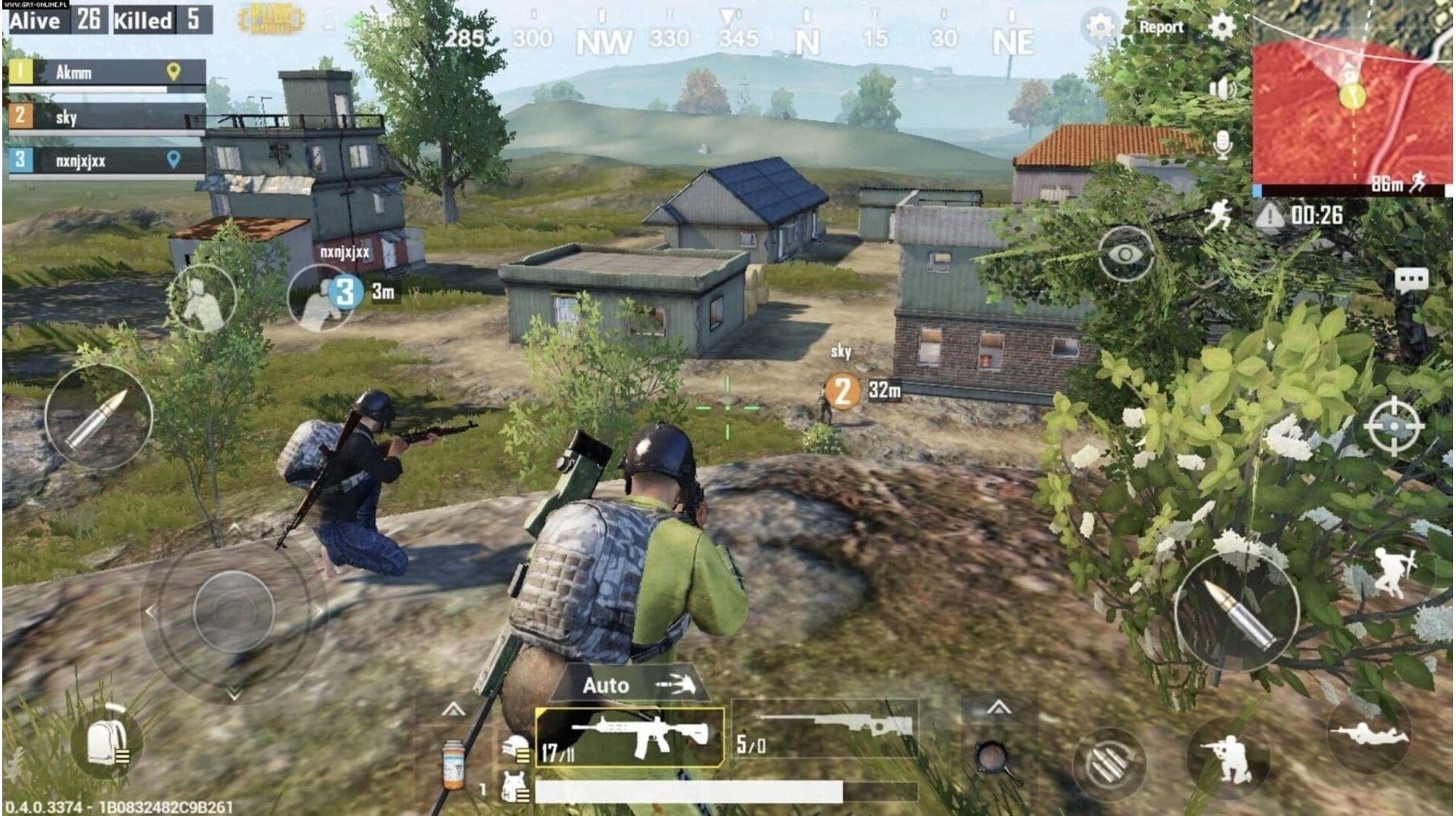 Pubg cash ios фото 40