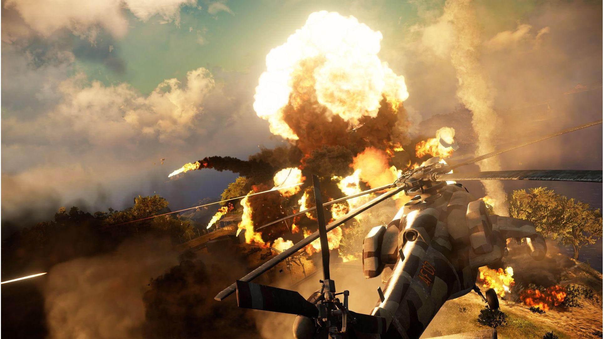 игра just cause 3. игра just cause 4. крюк кошка just cause. Just cause 3 обложка. игра just cause 3.