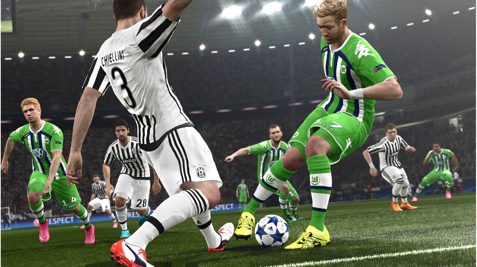 Игры 3 2016. Pro Evolution Soccer 2016. Pro Evolution Soccer 2016 игра. Pro Evolution Soccer 2016 ps3. PES 2016 ps3.