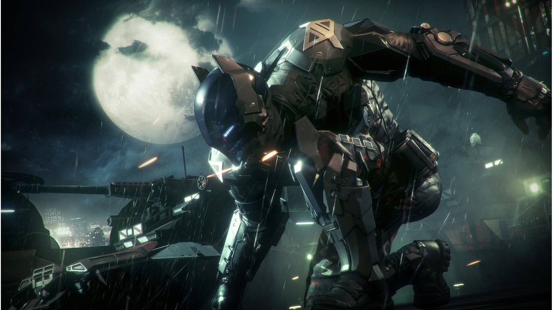 buy batman arkham knight pc buy batman arkham knight pc