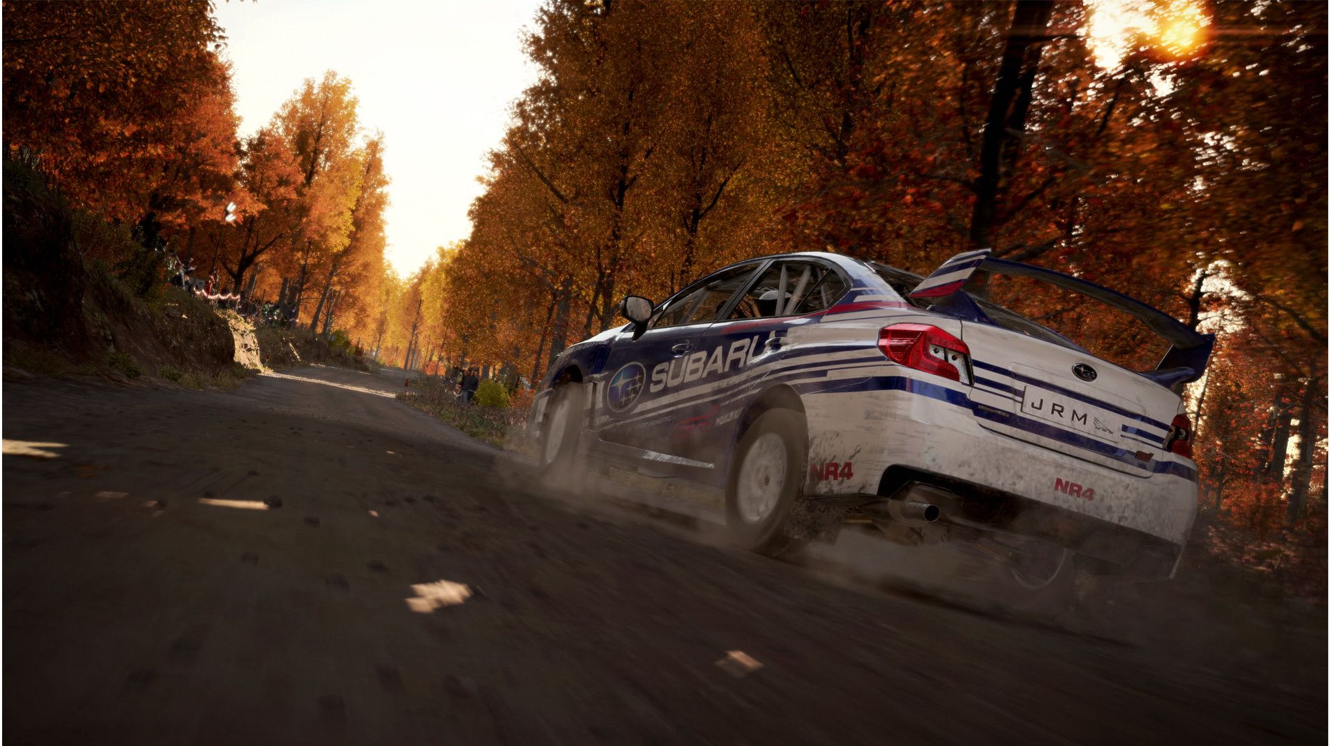 Dirt 4 hyundai r5. Dirt 4 скриншоты. Dirt 4 скриншоты. Dirt 4 фото. Dirt 4 xbox 360.