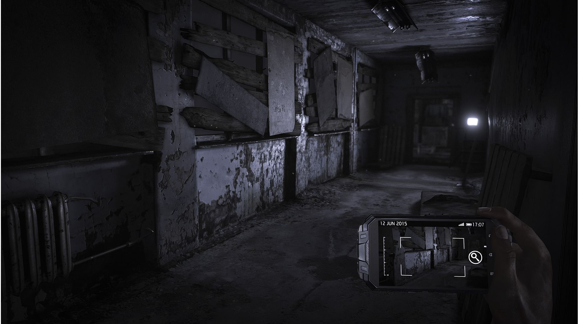 Get even (pс) pc. Get even системные требования. Get even обложка. Get even numbers. Get even системные требования.