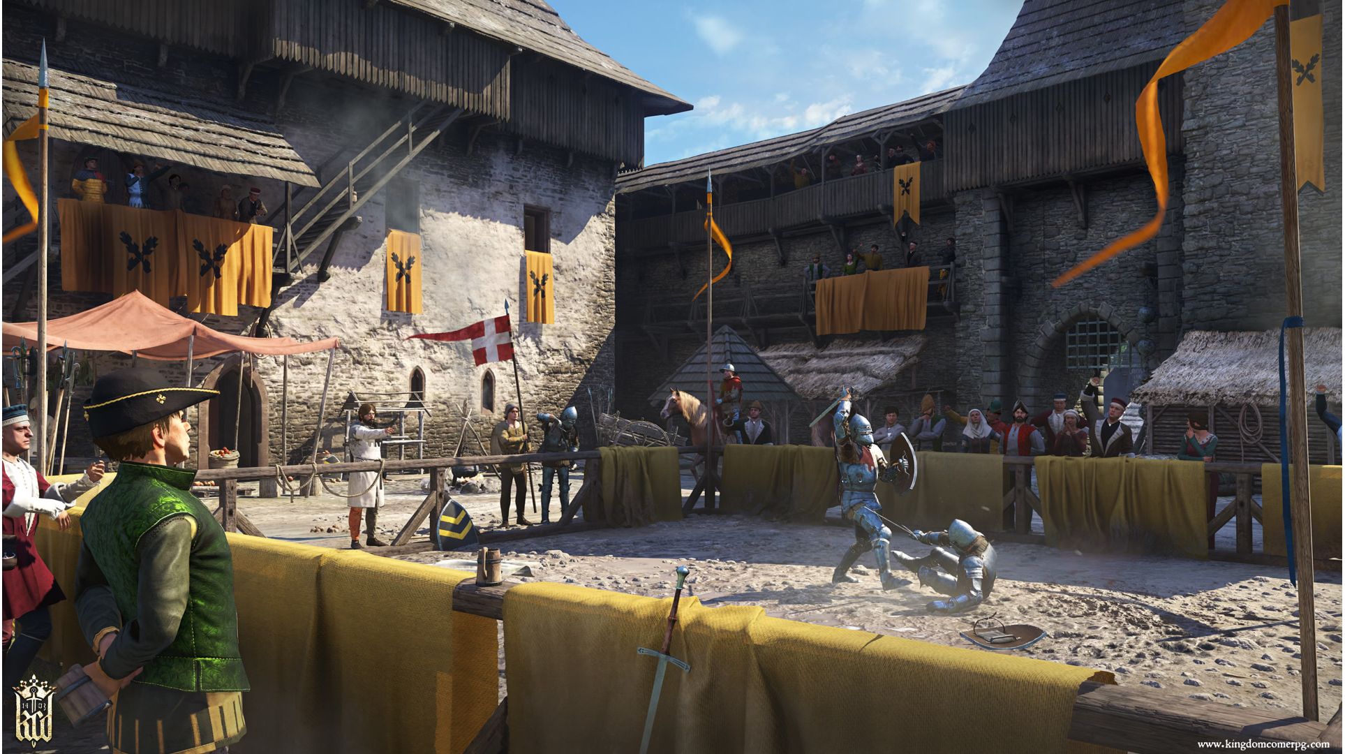 Kingdom come deliverance 2 gold edition ps5. Kingdom come игра. Игра Kingdom come deliverance. Kingdom come: deliverance Royal Edition. Kingdom come deliverance 2.