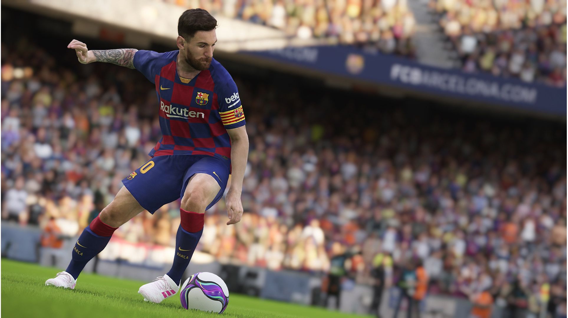 Pes 2020 Купить На Пк