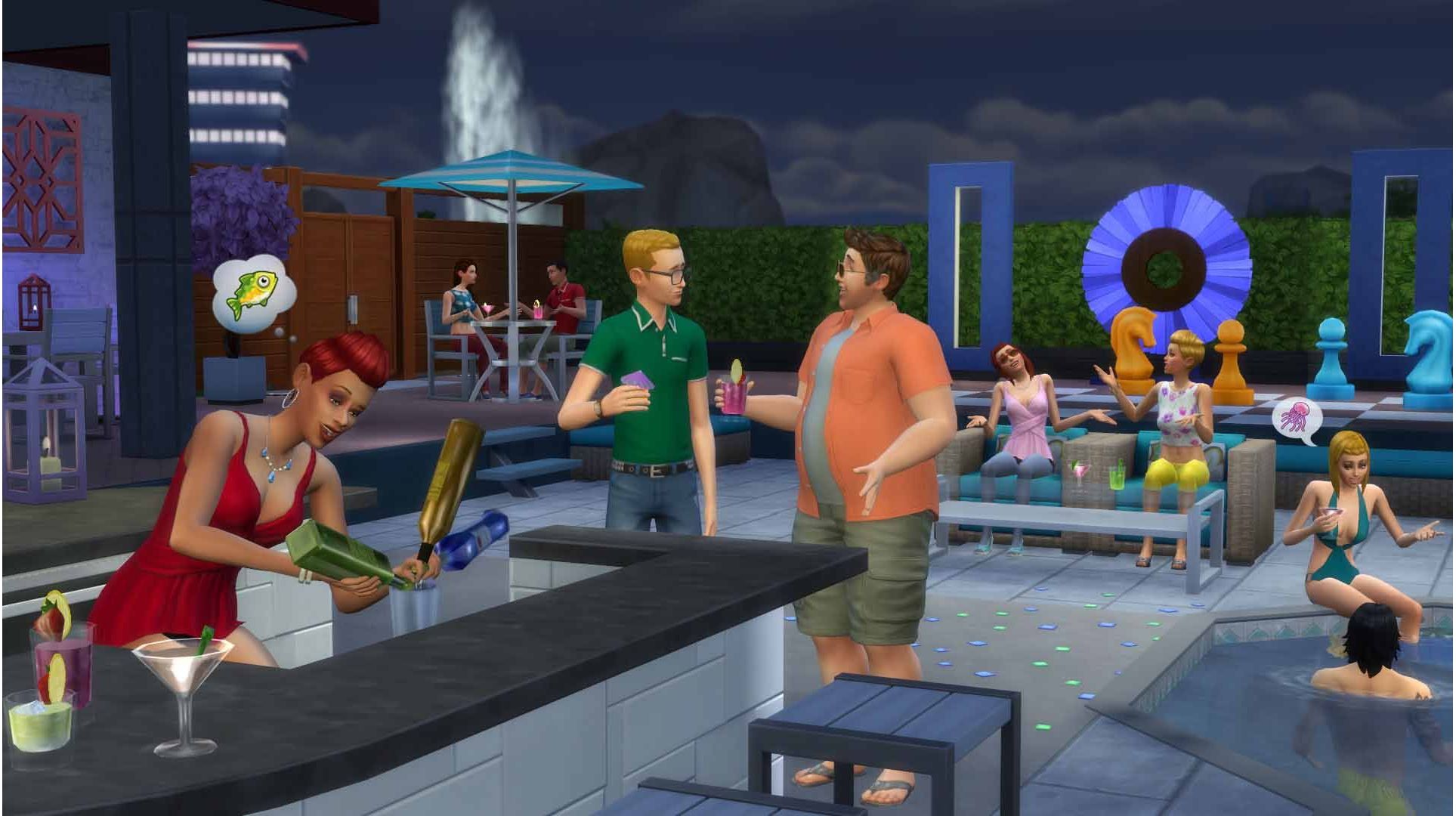 Новая игра как симс. The SIMS 4 внутренний дворик. Perfect Patio SIMS 4. The SIMS™ 4 perfect Patio stuff:. The SIMS 4: внутренний дворик каталог.