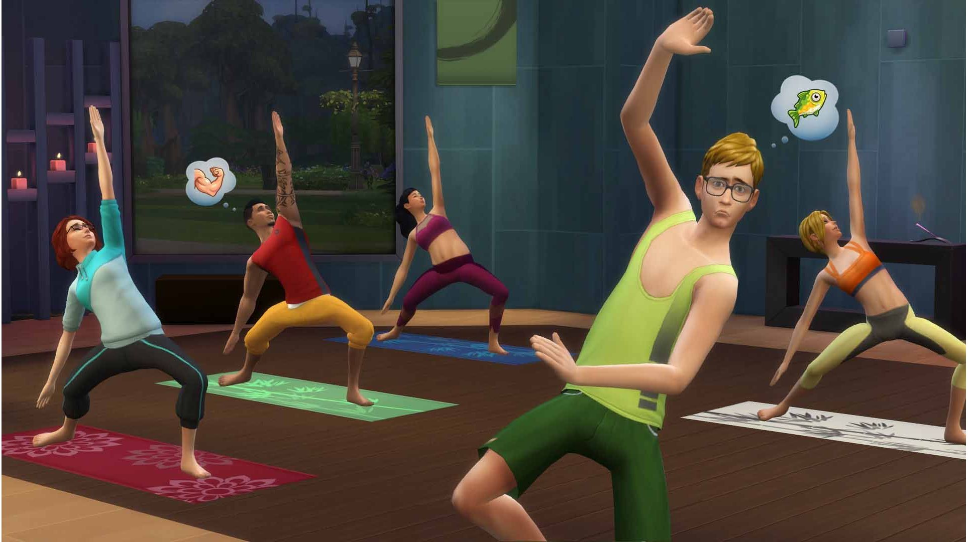 Симс 4 на планшет андроид. The SIMS 4. день спа. Симс 4 день спа. Дополнения симс 4 день спа. The SIMS™4 роскошная вечеринка.