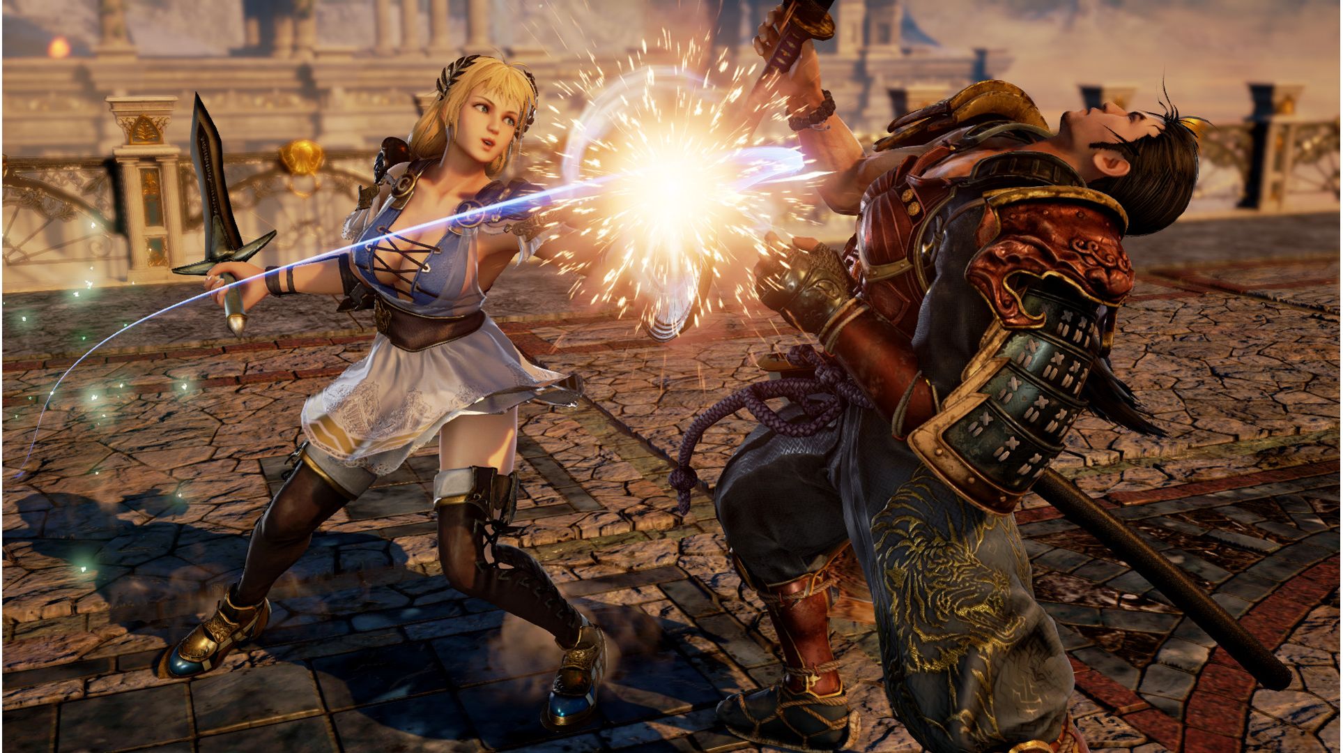 Rpg games play. SOULCALIBUR vi. Soul Calibur 6. Soul Calibur 6 ps4. SOULCALIBUR vi (6) [ps4].