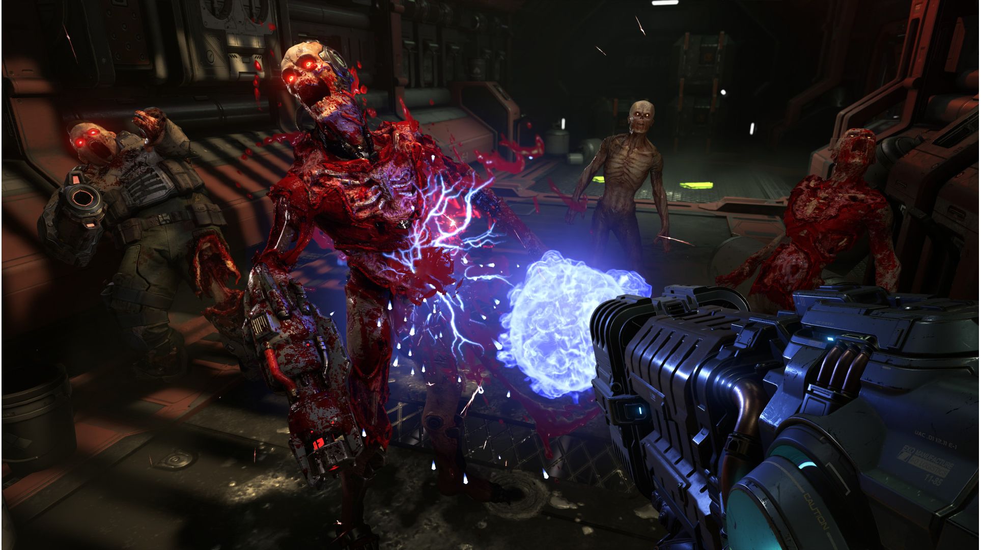 Купить Диск Игру На Компьютер Doom