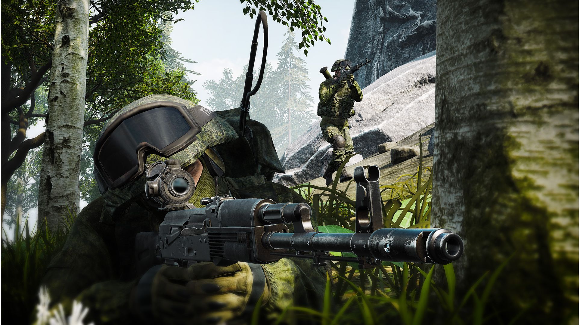 Как поиграть в squad. Squad ps4. Squad (игра). Squad шутер. Squad игра 2015.