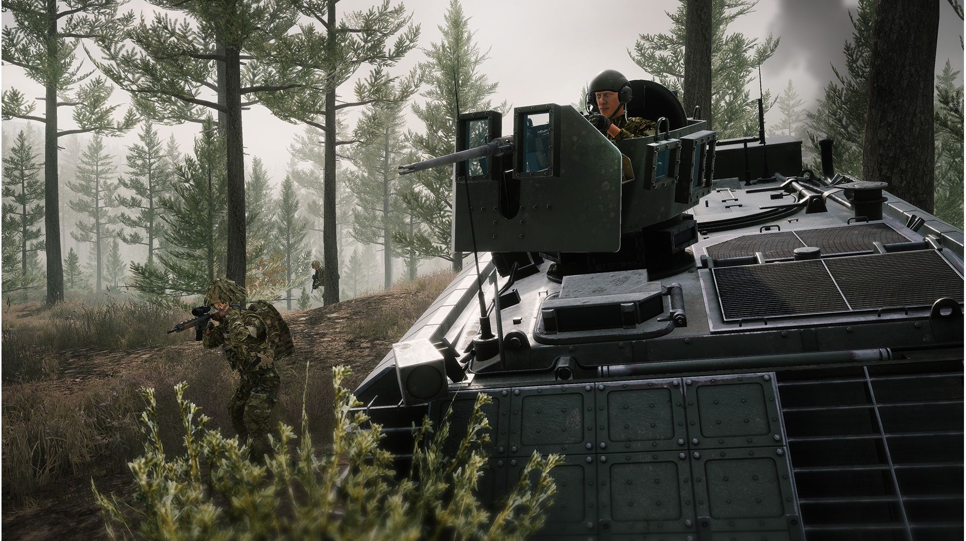 игра про 89 сквад. Squad (игра). стим игра squad. Squad игра геймплей. игра для pc squad.