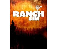Ranch Simulator