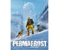 Permafrost