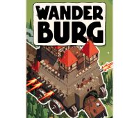 Wanderburg