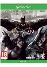 Xbox Игры (регион Турция)