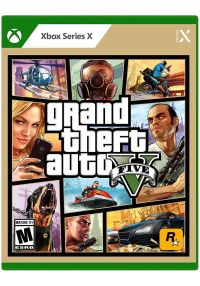 Xbox Игры (регион Турция)