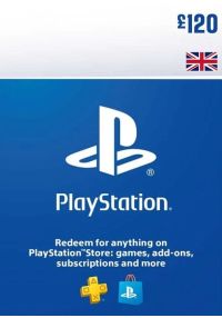 Card playstation plus discount