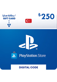 Карты PlayStation Network и PlayStation Plus