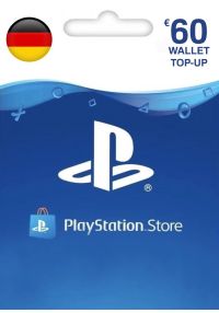 PlayStation Network PlayStation Plus