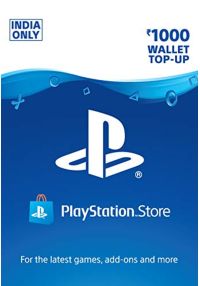 10 dollar ps plus card discount