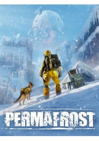 Permafrost