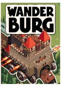 Wanderburg