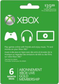 Интернет Магазин Xbox Live Интернет Магазин Xbox Live