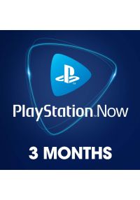 Карты PlayStation Network и PlayStation Plus